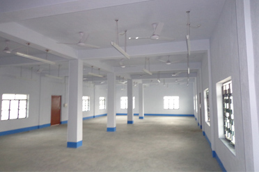 Krishak Sahayak Kendra,Mathurapur I Krishak Bazar